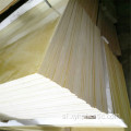 Epoxy Glass Cloth Laminated Sheet Grade 3240